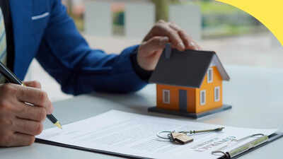 Goa's new housing law opens the door to revenue-sharing projects; here's why