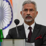 'Conflict will be solved by dialogue': India as US weighs sanctions on Russian oil buyers