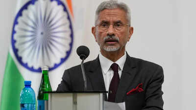 'Conflict will be solved by dialogue': India as US weighs sanctions on Russian oil buyers