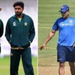 In 2014, India made mid-tour coaching shake-up during England tour, brought in Ravi Shastri and new assistant coaches; how did MS Dhoni's team perform then? Revisiting as Pakistan tear up Test squad, drop seven players and two coaches after going 0-2 down in England