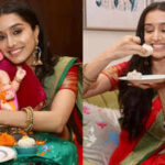 From hair spas to hydra facials: Beauty treatments to try before Ganpati