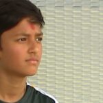 “I’d rather follow my religion than break it”: 12-year-old Hindu boy chooses religion over football after being asked to remove tulsi mala in Australia