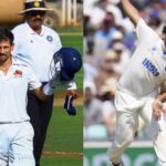 Siddhesh Lad to replace Shardul Thakur as Mumbai captain for 2026-27 Ranji Trophy season