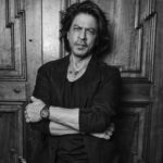 Shah Rukh Khan’s brutally honest success advice says it comes at the cost of peace: ‘I feel jealous of people who relax and rest’