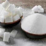 Centre halves sugar stock limit for dealers to curb hoarding, price rise