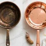 Tamarind isn’t just a cooking ingredient: 5 ways it can help make kitchen cleaning easier