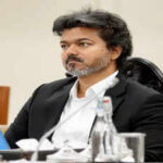 Tamil for Madras HC: CM Vijay to move resolution urging Centre's approval
