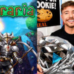 <b>Who is michaelshowscoolthings? Viral Terraria kid gets MrBeast’s support after sharing emotional family update</b>