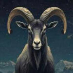 Capricorn Horoscope Today, September 03, 2026:  Love, success and new opportunities open up