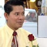 Thai ice cream founder has put his 27-year-old business up for roughly $6 million after deciding to become a monk