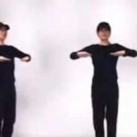 Japan’s 4-minute workout goes massively viral with a claim of losing 5 kg in a week; here’s why millions are watching and what you can learn from this