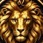 Leo Monthly Predictions for September 2026: Month brings fame and challenges; embrace calm as family bonds grow stronger and health fluctuations arise
