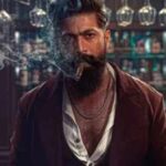 'Toxic' box office collection day 8: Yash, Nayanthara, Tara Sutaria, Kiara Advani film drops 35%; earns Rs 5.10 crore on Wednesday