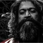 'Toxic' box office collections day 7: Yash starrer records 7.2% growth; Nayanthara, Kiara Advani, Tara Sutaria film crosses Rs 313 Cr worldwide