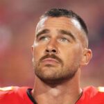Travis Kelce’s $1.5 million nonprofit faces scrutiny after records show $469,000 spent on management and $446,000 on charity