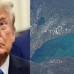 After Google, Apple Maps changes 'Lake Ontario' name to 'Lake America' for US users; Trump calls move 'ratified, binding'