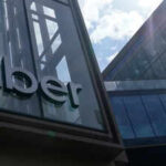 Uber lays off 3,300 employees as it restructures for faster growth
