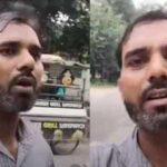 From corporate life to street food: How a Greater Noida engineer quit his MNC job to sell grilled sandwiches and build a new future