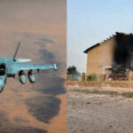 US-Iran war flares up again: How far can Tehran go in retaliation?