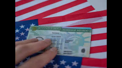 US diversity visa 2026: State Department resumes Green Card Lottery visa issuance; winners face Sept 30 deadline
