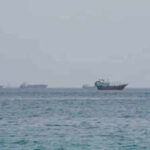Iran’s new Hormuz strategy: How Tehran can target ships faster than ever