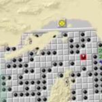 ‘Habibi, come to Iran’: Tehran mocks Uncle Sam with Minesweeper game post over Strait of Hormuz