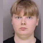 Hammer-wielding Ohio man who smashed windows of JD Vance’s home pleads guilty