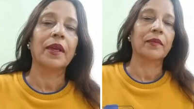 Bengaluru Metro: Woman praises commuters for this one habit; social media users agree