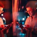 Your AI may soon be able to pay for things through UPI without asking every single time: Here is how India plans to control it