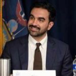 Read Mayor Zohran Mamdani's statement as New York bans AI in Elementary and Middle Schools; says: Tech industry wants us to believe ...